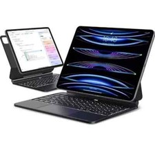 APPS2Car Magic Keyboard für