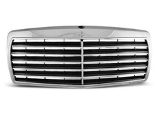 KÜHLERGRILL SPORTGRILL GRME04