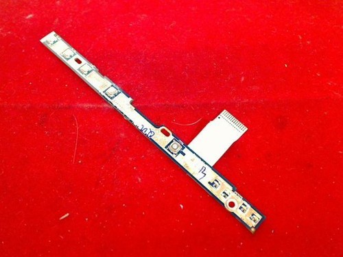 Power switch einschalter - switch,