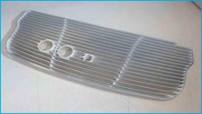 Abtropf gitter saeco incanto - saeco,