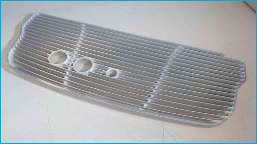 Abtropf gitter saeco - abtropf,