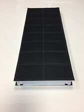 Kohlefilter passend für Bosch Siemens Neff Dunstabzugshauben wie 296178 00296178