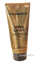 Tannymaxx - Tulumgold Ven a la