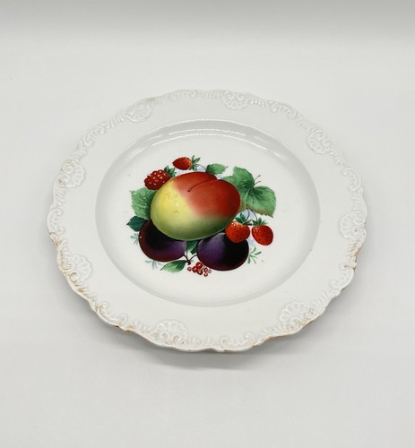 Antiker meissen porzellan - antiker,