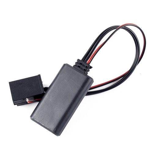 Wma wav audio - wma,