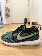 Nike Roshe Nm Flyknit Free -