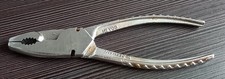 Heyco  Zange  Oldtimer