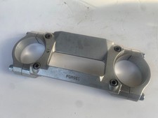 Honda CB 750 900 F Boldor