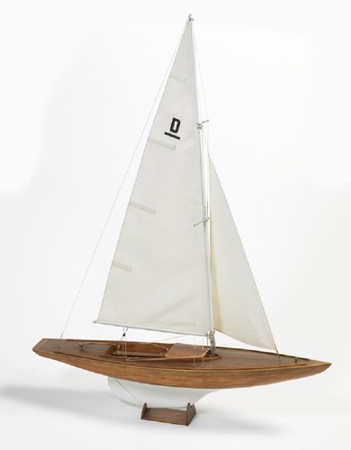 Krick segelboot drachen mit - krick,