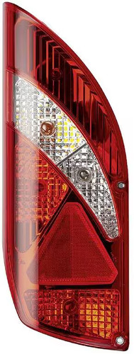 Jokon l3100 rückleuchte für - l3100,