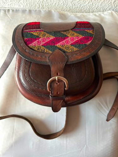 Damen umhängetasche leder - damen,
