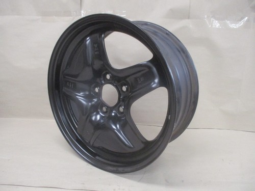 Opel corsa combo astra h - opel,
