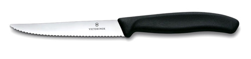 Victorinox auswahl steakmesser - auswahl,