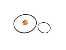 Tonarm-Riemen-Set für Pioneer