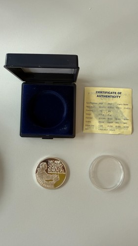 Niederlande ecu 1990 - niederlande,