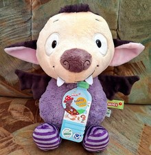 Nici Fledermaus Baby Drallula