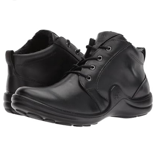 Romika maddy boots - maddy,