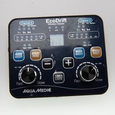 Aqua Medic EcoDrift "Wirless