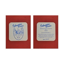 Schneider-Bräu Zur Kanne