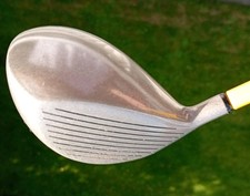 Momentus Swing Golftrainer