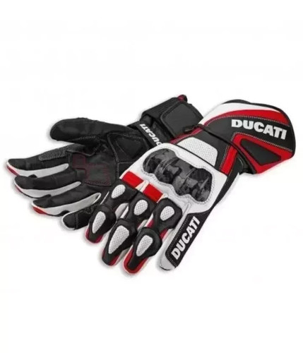 Ducati rennen motorrad - ducati,