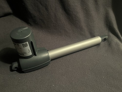 Linak linearmotor - linak,