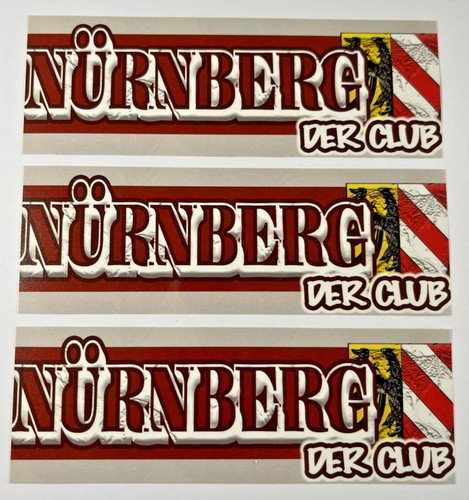Nürnberg fußball ultras - nürnberg,