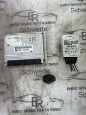 1430940 0261204420 bmw e46 - 0261204420,