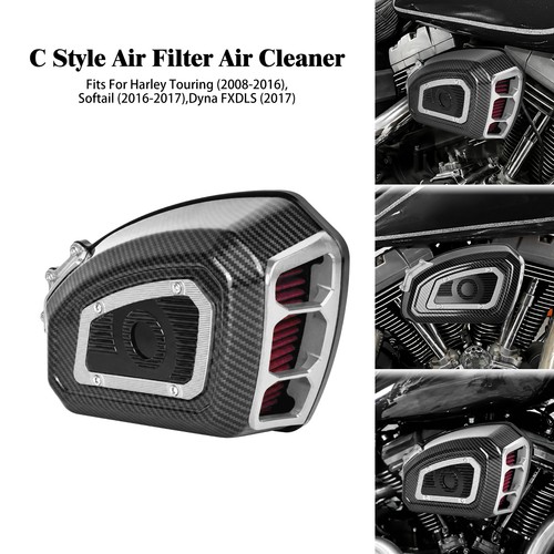 Luftfilter ansaugfilter - luftfilter,