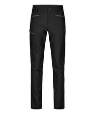 Ortovox PELMO PANTS M Herren