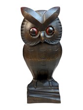 Antike Uhr Osuhr Schwarzwald