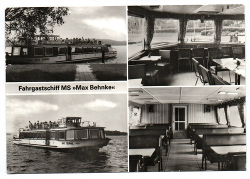 Bad saarow pieskow - bad,