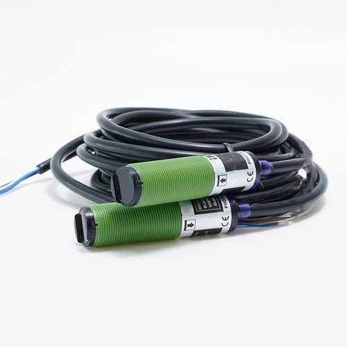 Photoelectric switch sensor - photoelectric,