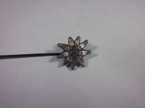 Anstecker anstecknadel - anstecker/,