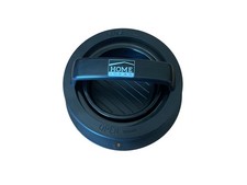 3 in 1 Burgerpresse für Hamburger Patties 3 Funktionen, Antihaftbeschichtung