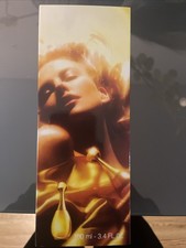 Dior Christian Jadore Eau De