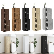 Apothekerschrank