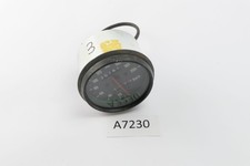 Aprilia RS 125 GS Extrema 1993