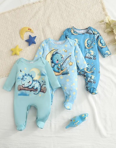 Strampler❤️Baby❤️0-1Mo