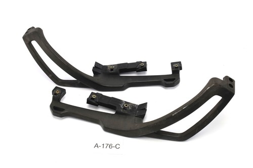 Bmw 1150 r11rt 2004 - 2004,