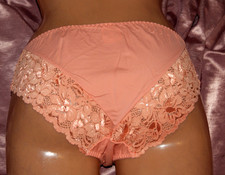 MIRIALE Lingerie exlusive