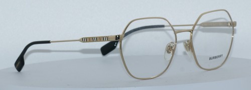 Burberry b1350 1109 140 - burberry, 54_17