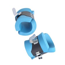 Inversion Hang Up Boots