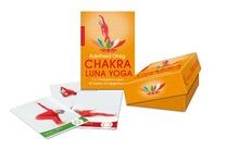 Chakra luna yoga box - chakra-luna-yoga,