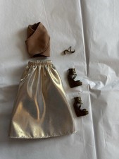 2026 Barbie Basics Model 06