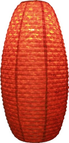 Ovaler lokta - ovaler,