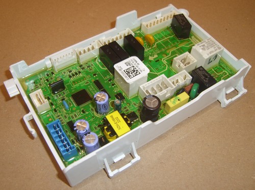 Hauptplatine elektronik - hauptplatine,