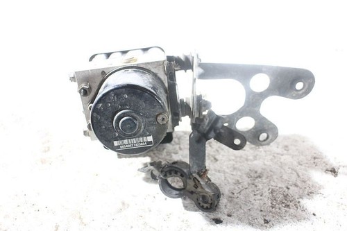 Abs block hydroagregat - abs,