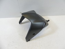 Ducati Monster 1200 Front