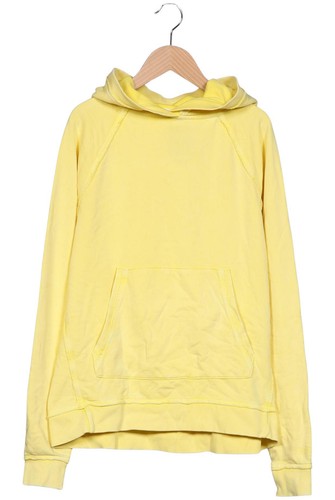 Drykorn kapuzenpullover damen - drykorn,